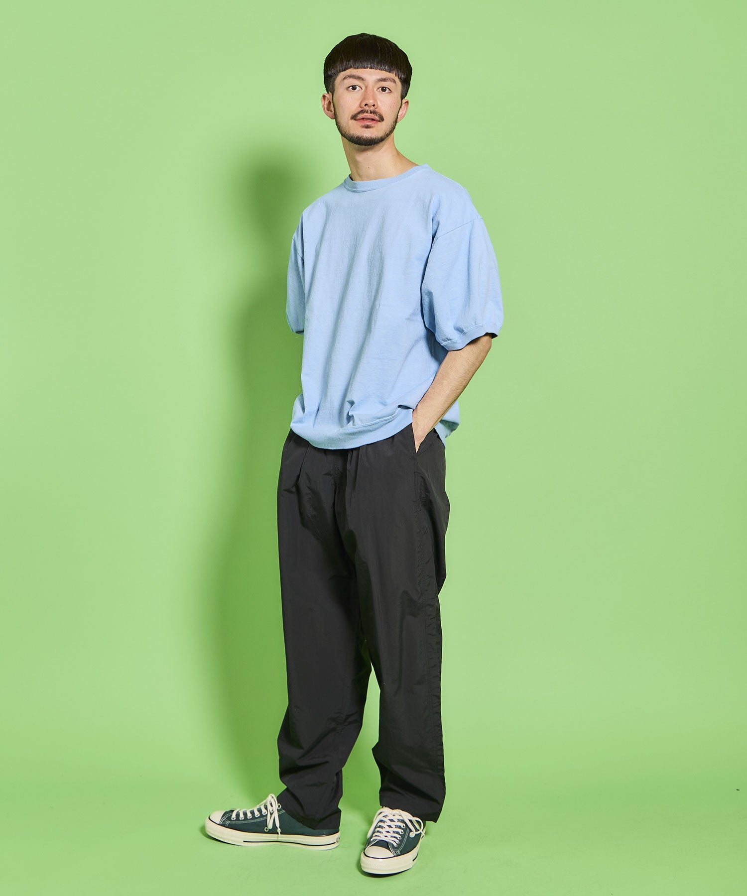 【WALLACE】 サルヴァ / ギャラリートレー 34cm WALLACE】 サルヴァ / ギャラリートレー 34cm WALLACE