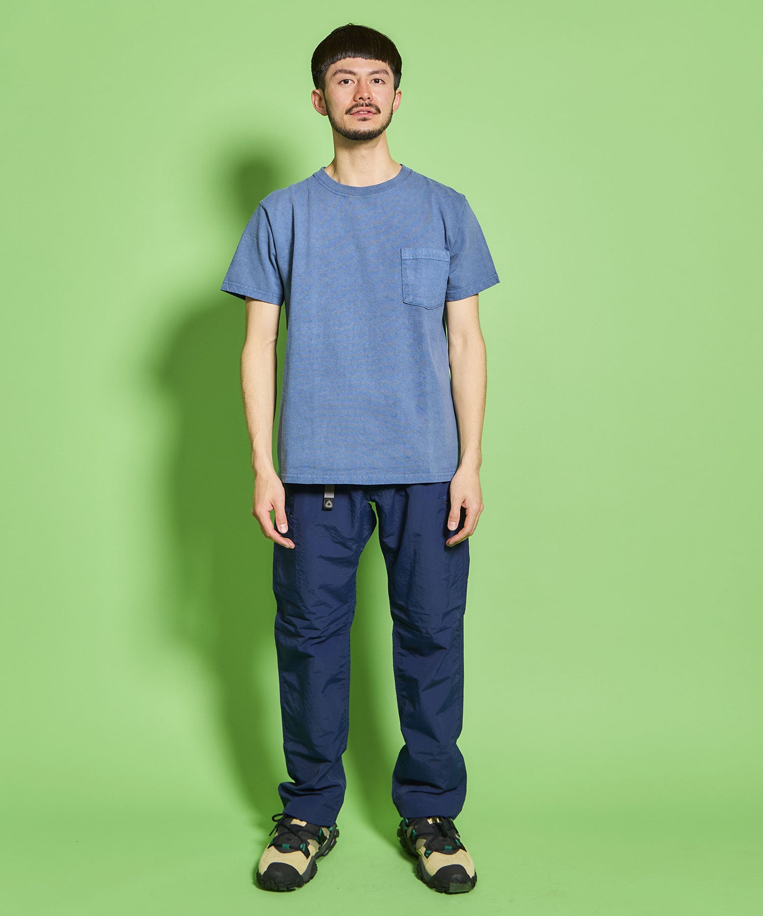 BT スーパークールサマーシャツ イエロー Sサイズ ( 入数 1 ) ＢＴ スーパークールサマーシャツ イエロー Ｓサイズ （品番:TBZ-HI