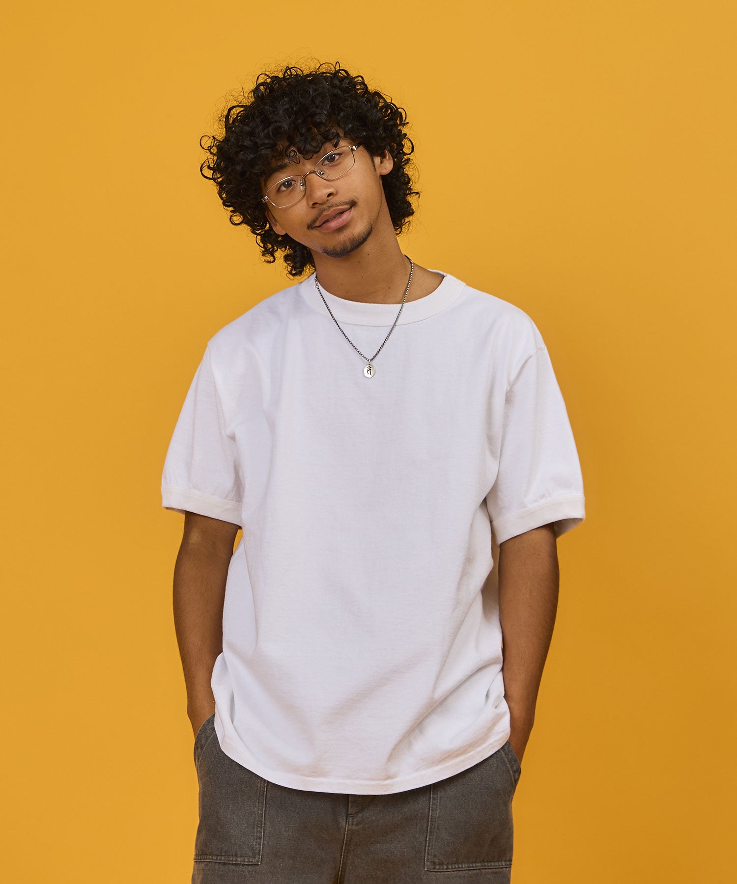 GOODWEAR – SAWINTO