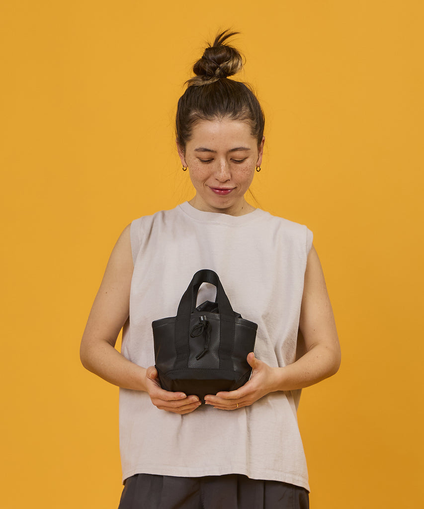 Bags – SAWINTO