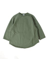 OLD GREEN【25FW New Color !!】