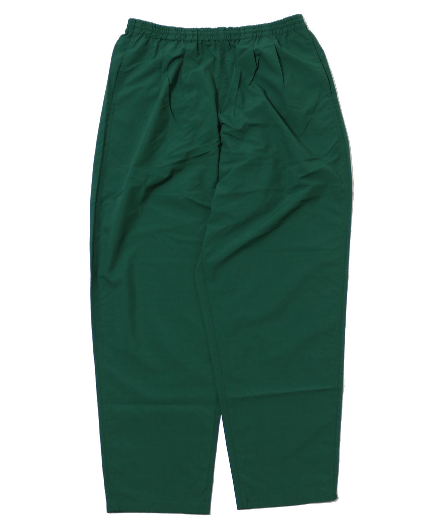 BURLAP OUTFITTER 【バーラップアウトフィッター】 - TRACK PANT