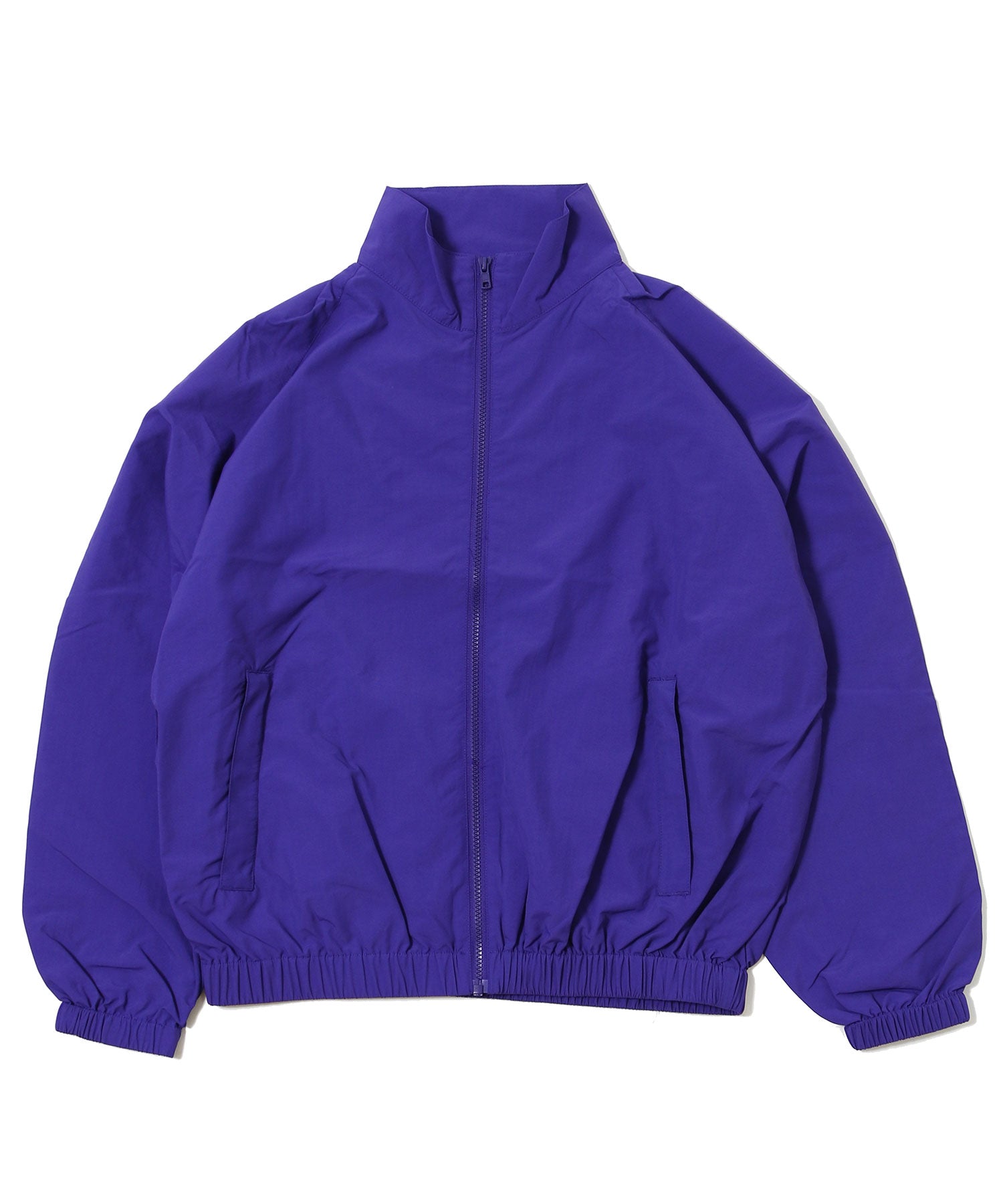 5-ultramarine_ec6c5f5b-1f2e-