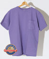 FADE PURPLE【25ss New Color!!】