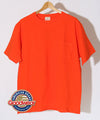 ORANGE PEEL【25ss New Color!!】