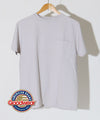 PALE GREY