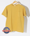PEAR GOLD【25ss New Color!!】