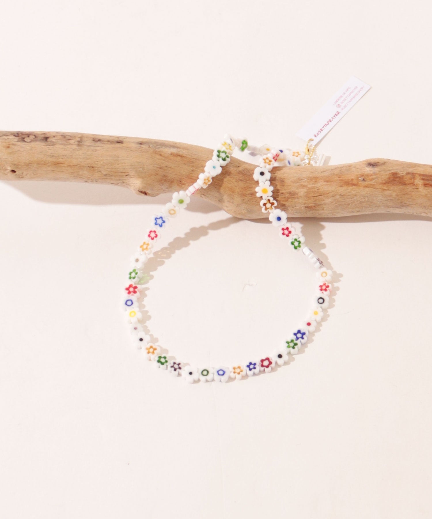 Accessory – SAWINTO
