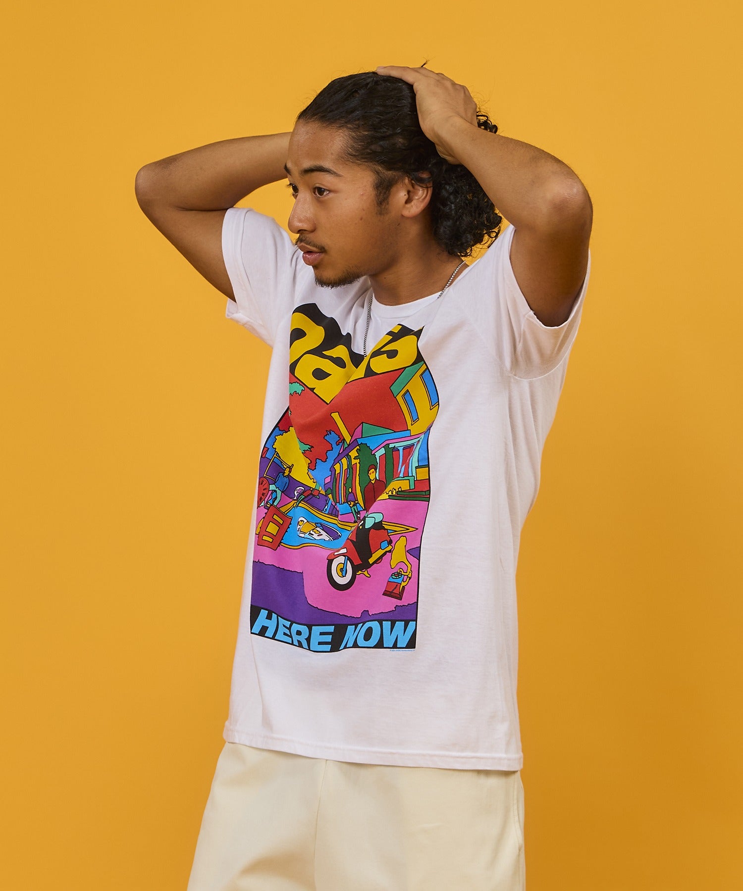 Tops – SAWINTO