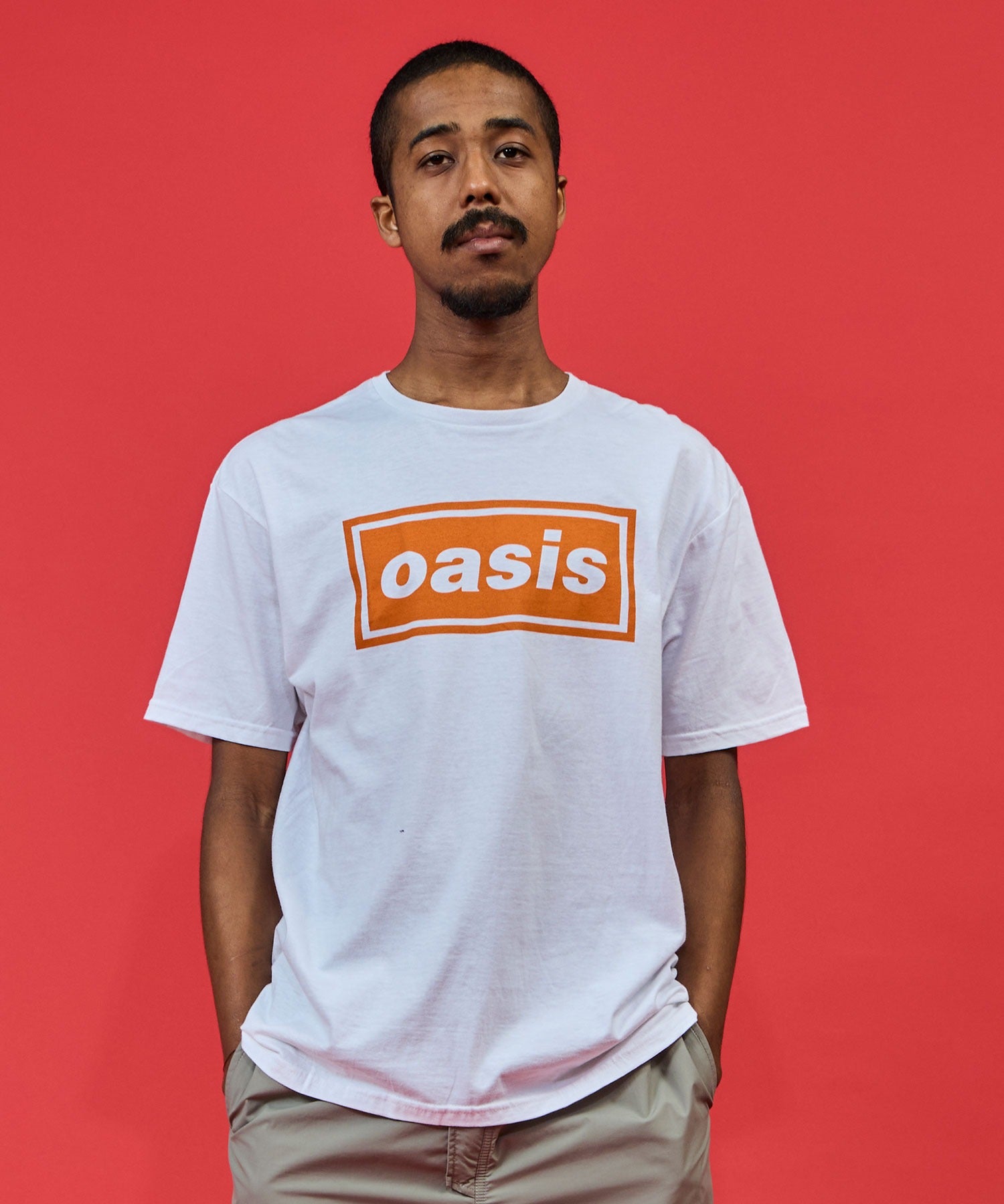Tops – SAWINTO