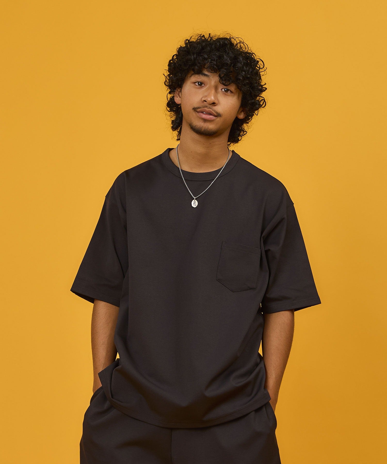 BURLAP OUTFITTER – SAWINTO
