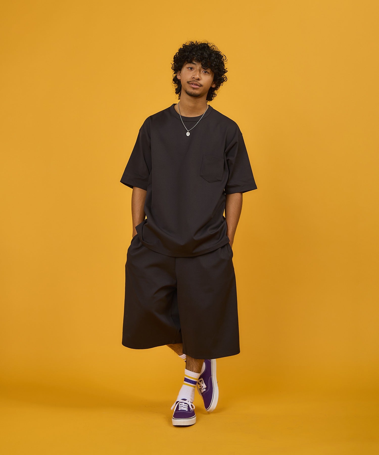 Bottoms – SAWINTO