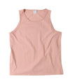 PINK BROWN