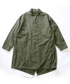 OLIVE DRAB