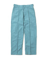 CHAMBRAY