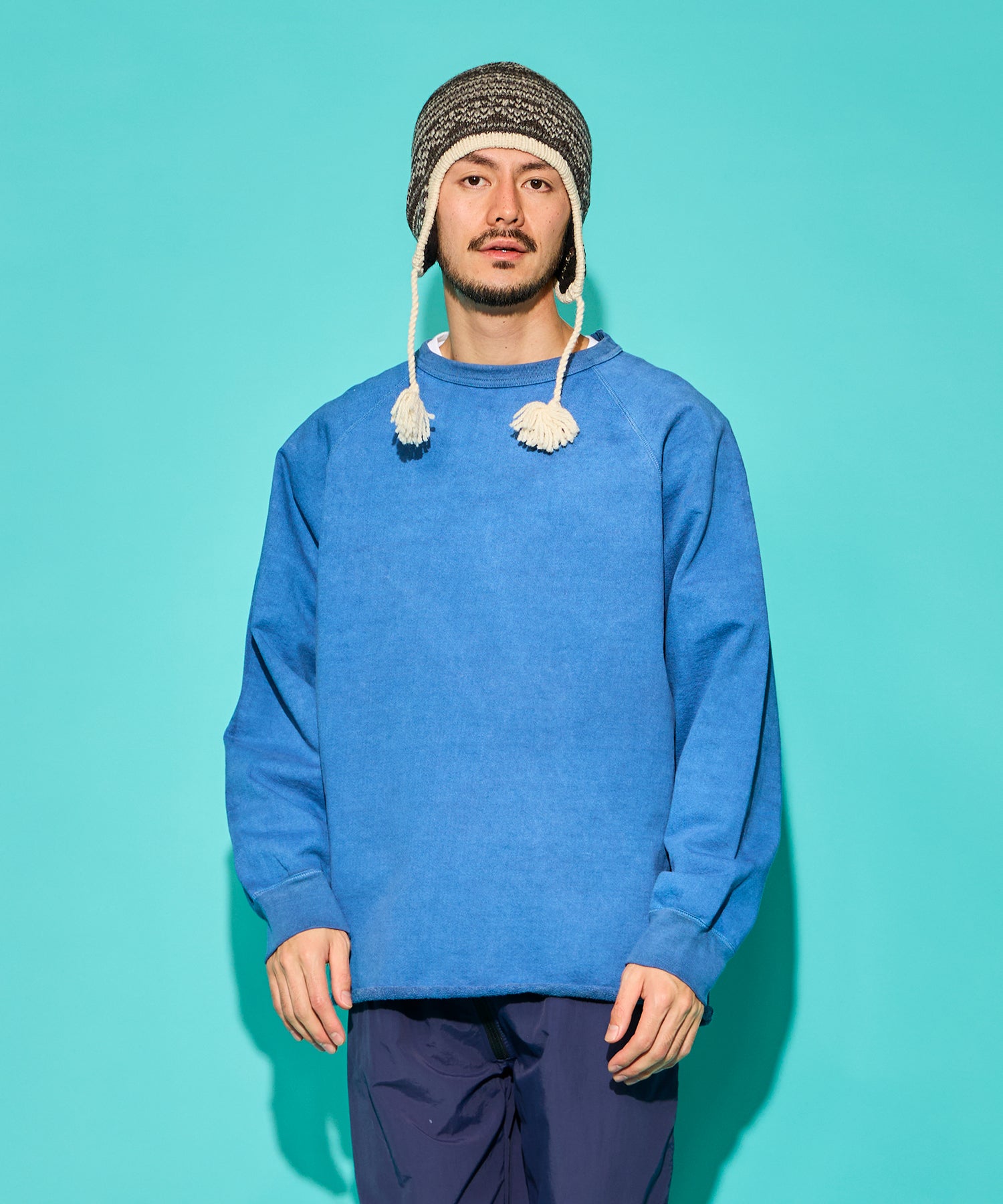 778XSS5555_2048x.jpg?v=1740042316