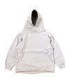 GRY BEIGE