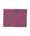NAVY/PINK