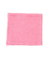 PINK/WHITE