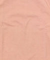 PINK BROWN