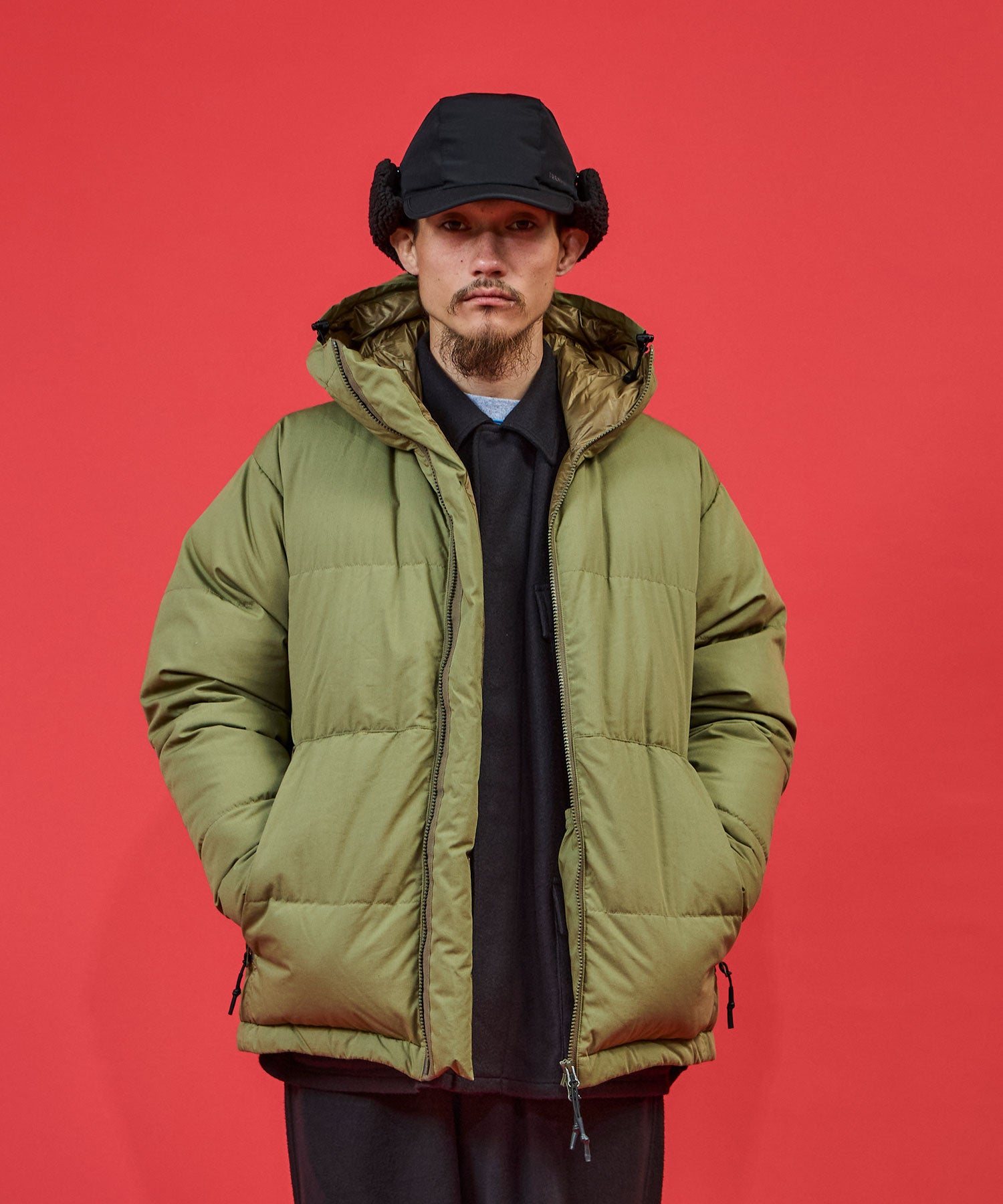 917-1_2048x.jpg?v=1761641579