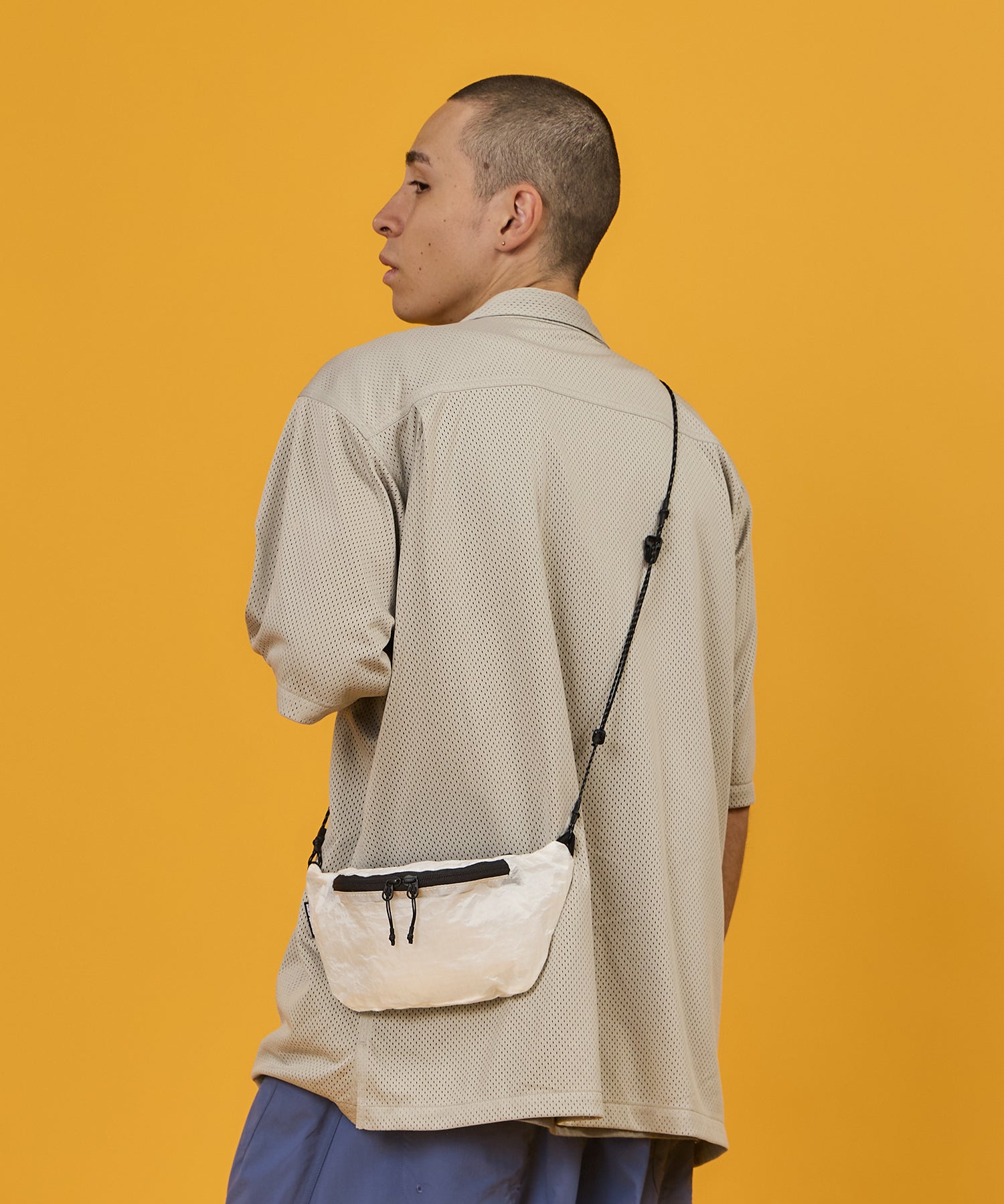 Bags – SAWINTO