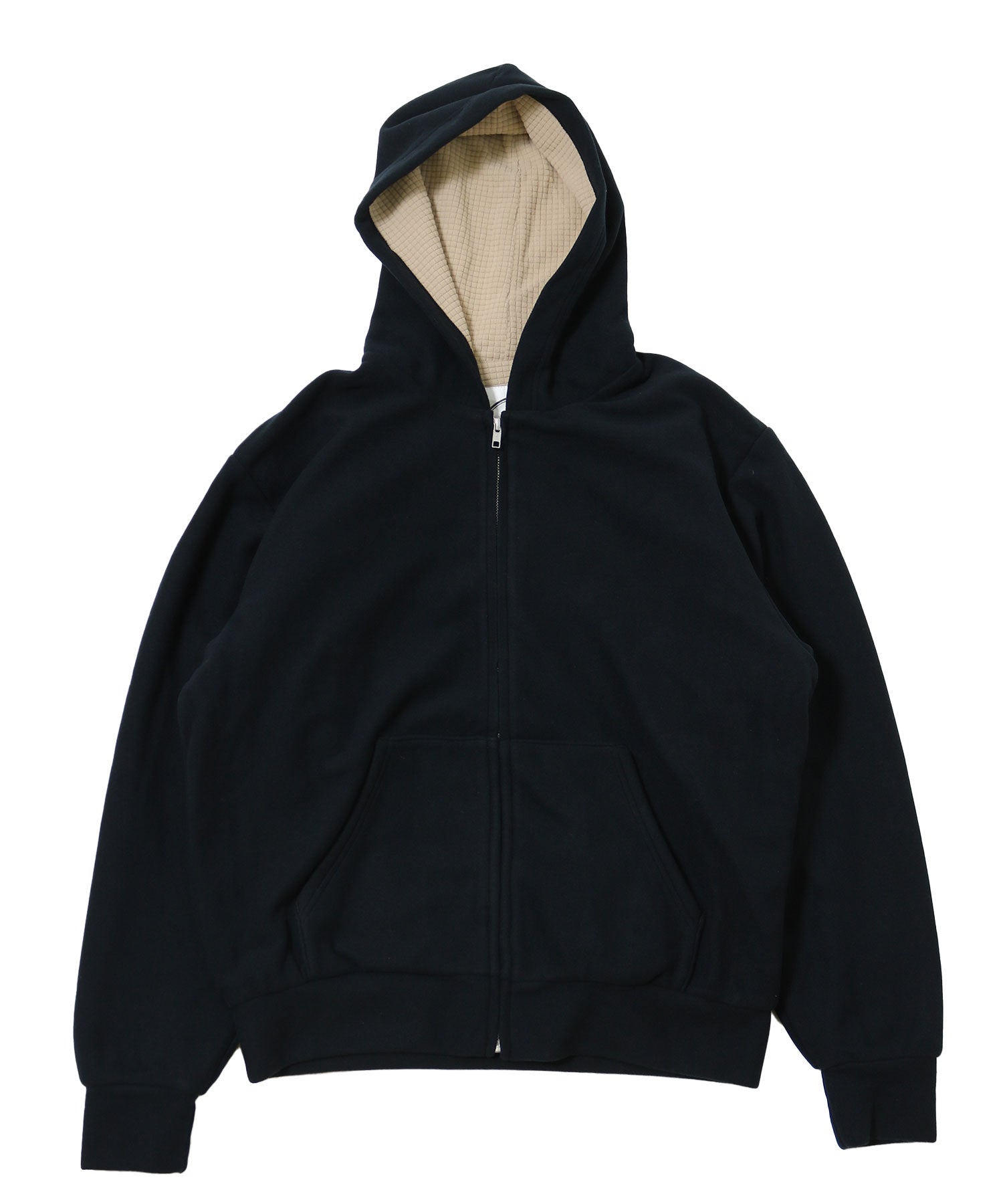 BURLAP OUTFITTER – SAWINTO