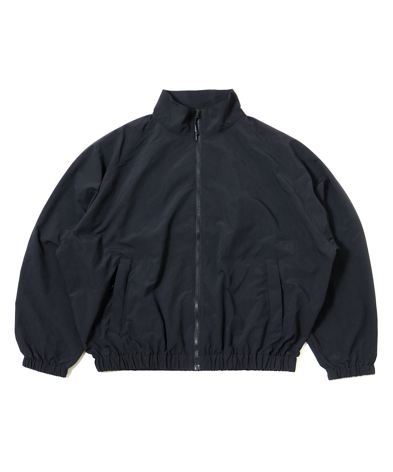 【BURLAP OUTFITTER×ear】フォックストラックジャケット 0o9i_2048x.jpg?v=1739857989