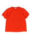 ORANGE PEEL