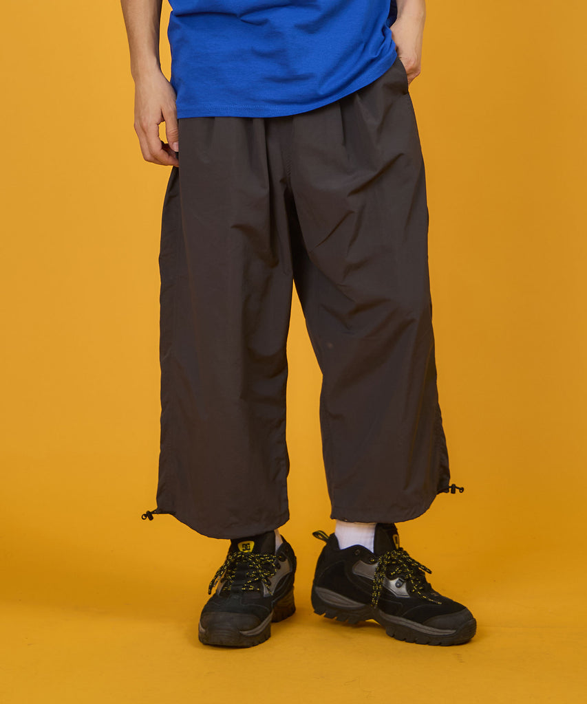 BURLAP OUTFITTER – SAWINTO