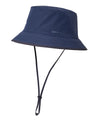 Lt.NAVY