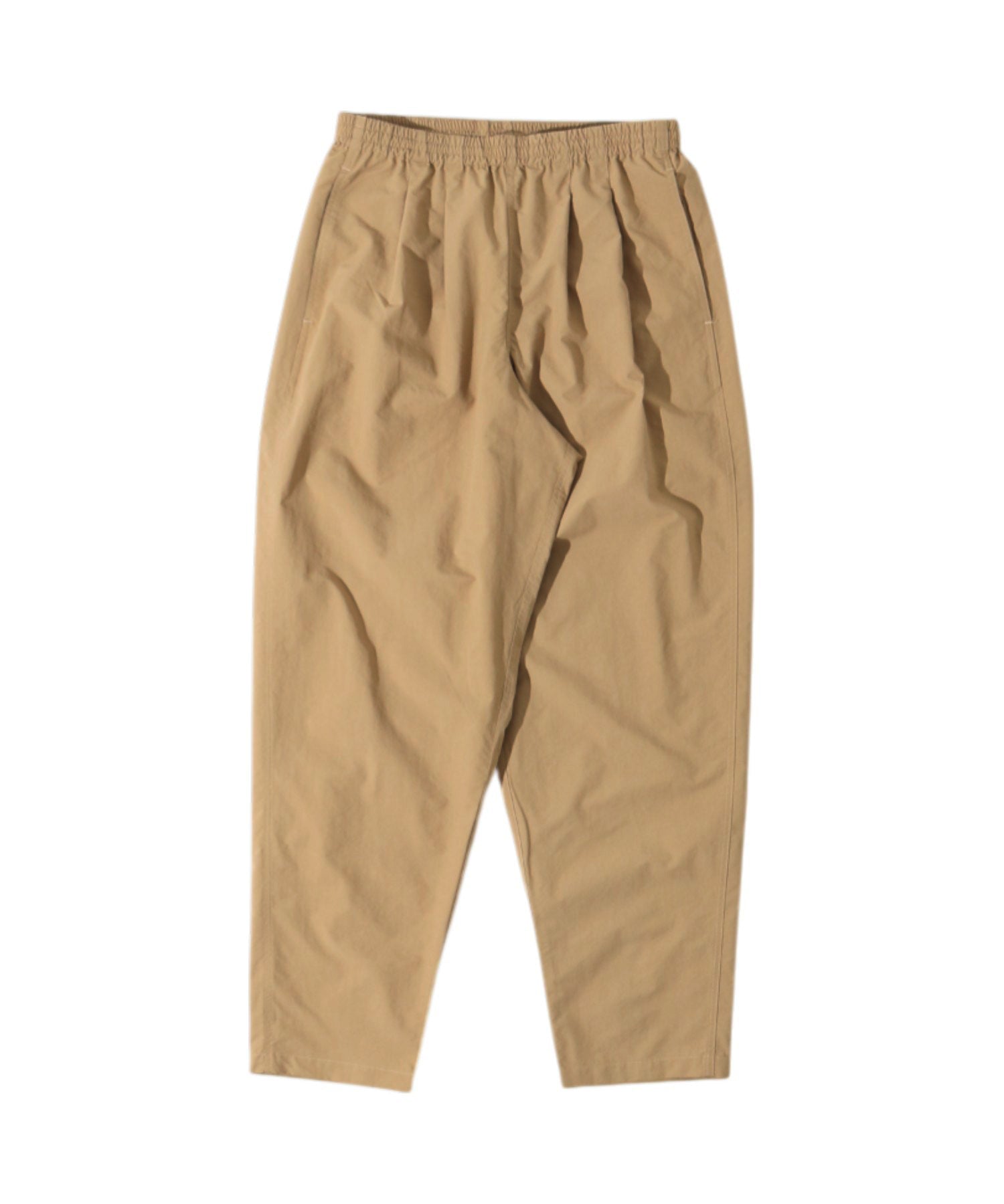 BURLAP OUTFITTER 【バーラップアウトフィッター】 - TRACK PANT