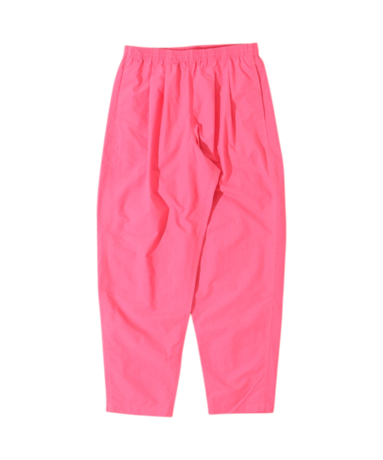 BURLAP OUTFITTER 【バーラップアウトフィッター】 - TRACK PANT