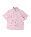 DUSTY PINK