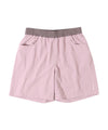 DUSTY PINK