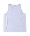 ASH【26ss New color!!】