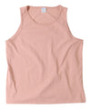 PINK BROWN