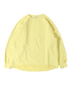 LEMON YELLOY
