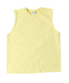 LEMON YELLOW