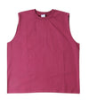 CRANBERRY
