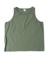 OLD GREEN【26ss New color!!】