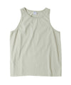 PISTACHIO【26ss New color!!】