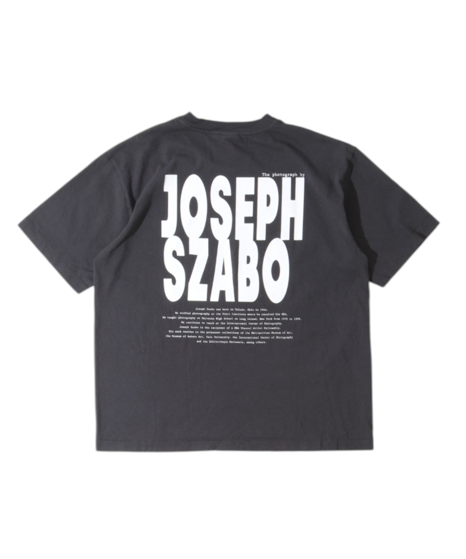 ペラフィネ限定スワロTシャツ 楽天市場】スワロフスキー（ブランドルシアンペラフィネ）（Tシャツ
