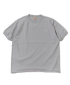PALE GREY