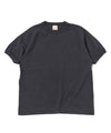USED BLACK