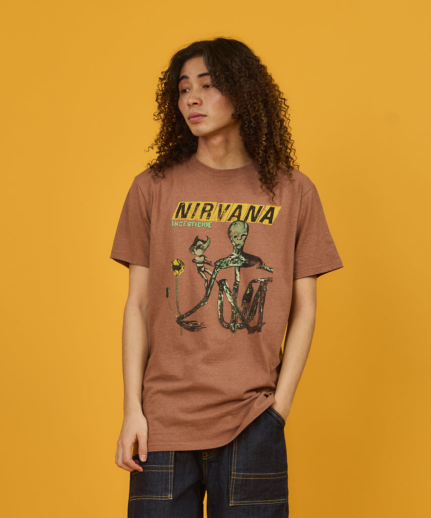 MUSIC TEE – SAWINTO