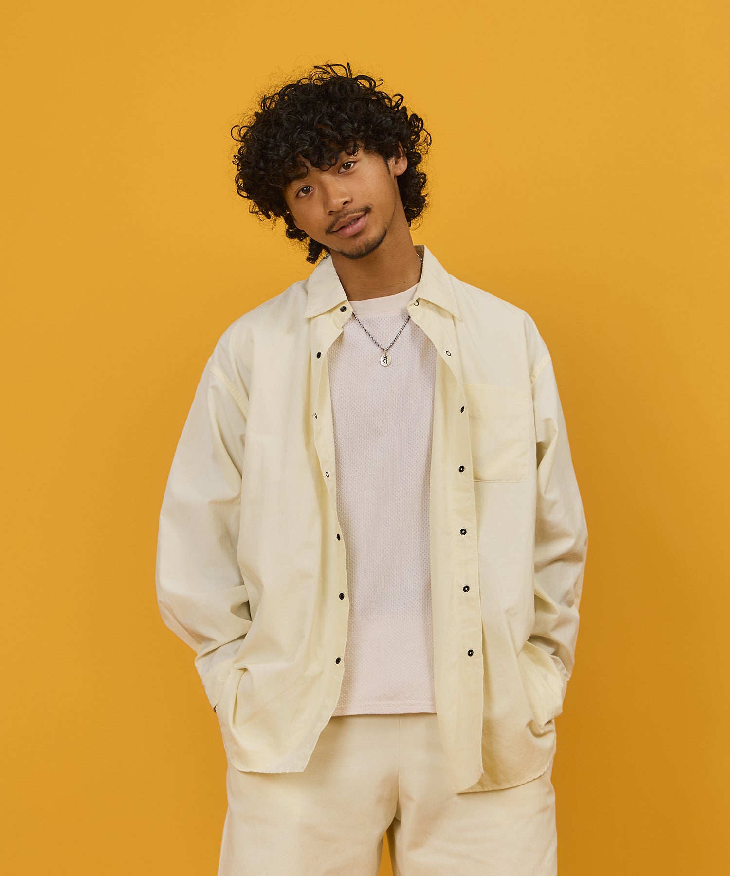 BURLAP OUTFITTER – SAWINTO