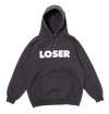 USED BLACK