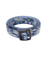 WATER LILY BLUE