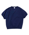 NAVY PURPLE【27ss New Color!!】